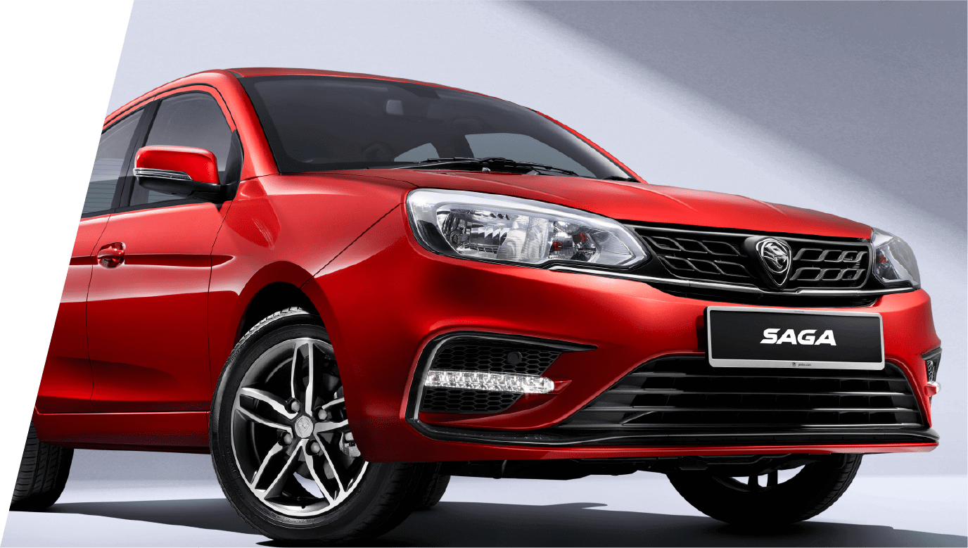 2021 Proton SAGA Price in Pakistan  Overview  Pictures