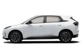 ARCFOX T1 price in pakistan