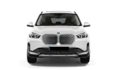 BMW iX1 price in pakistan
