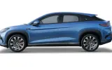 BYD Sealion 7 price in Pakistan