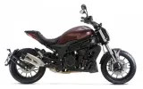 Benelli 502C price in pakistan