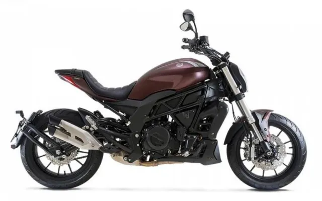 Benelli 502C price in pakistan