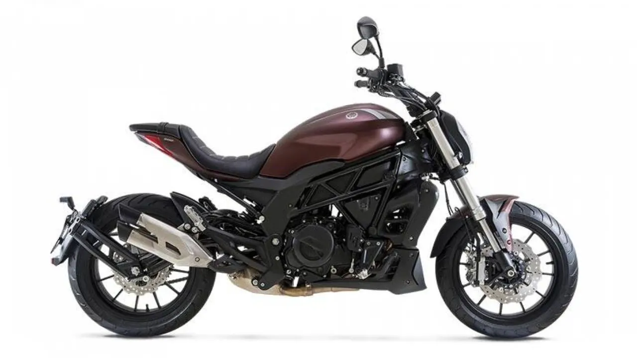 Benelli 502C Benelli 502C price in pakistan