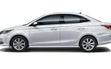 Changan Alsvin Price in Pakistan