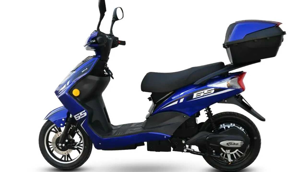 Crown Spark Crown Spark price in pakistan