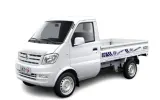 DFSK K01 price in pakistan