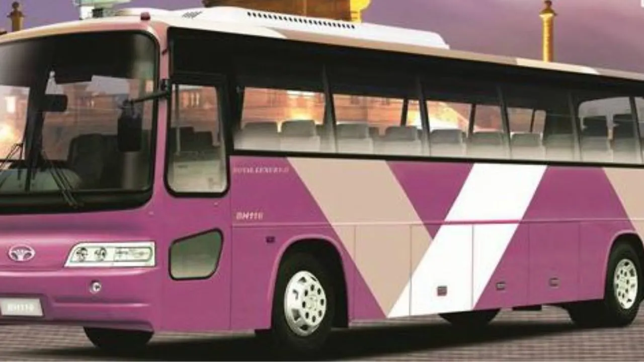 Daewoo BH116 Daewoo BH116 price in pakistan