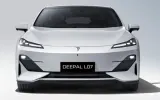 Deepal L07 price in pakistan