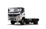 Foton MP-M280 price in pakistan