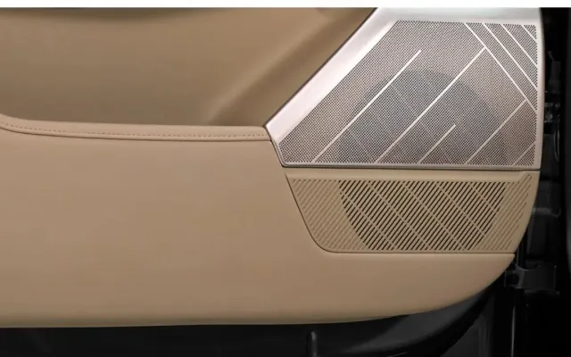GAC Hyptec HT GAC hyptec ht best sound speaker