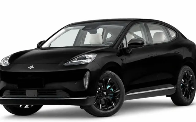 GAC hyptec ht price in pakistan