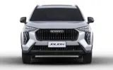 Haval Jolion price in pakistan