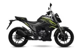 Hi-Speed Battlo 200 price in pakistan