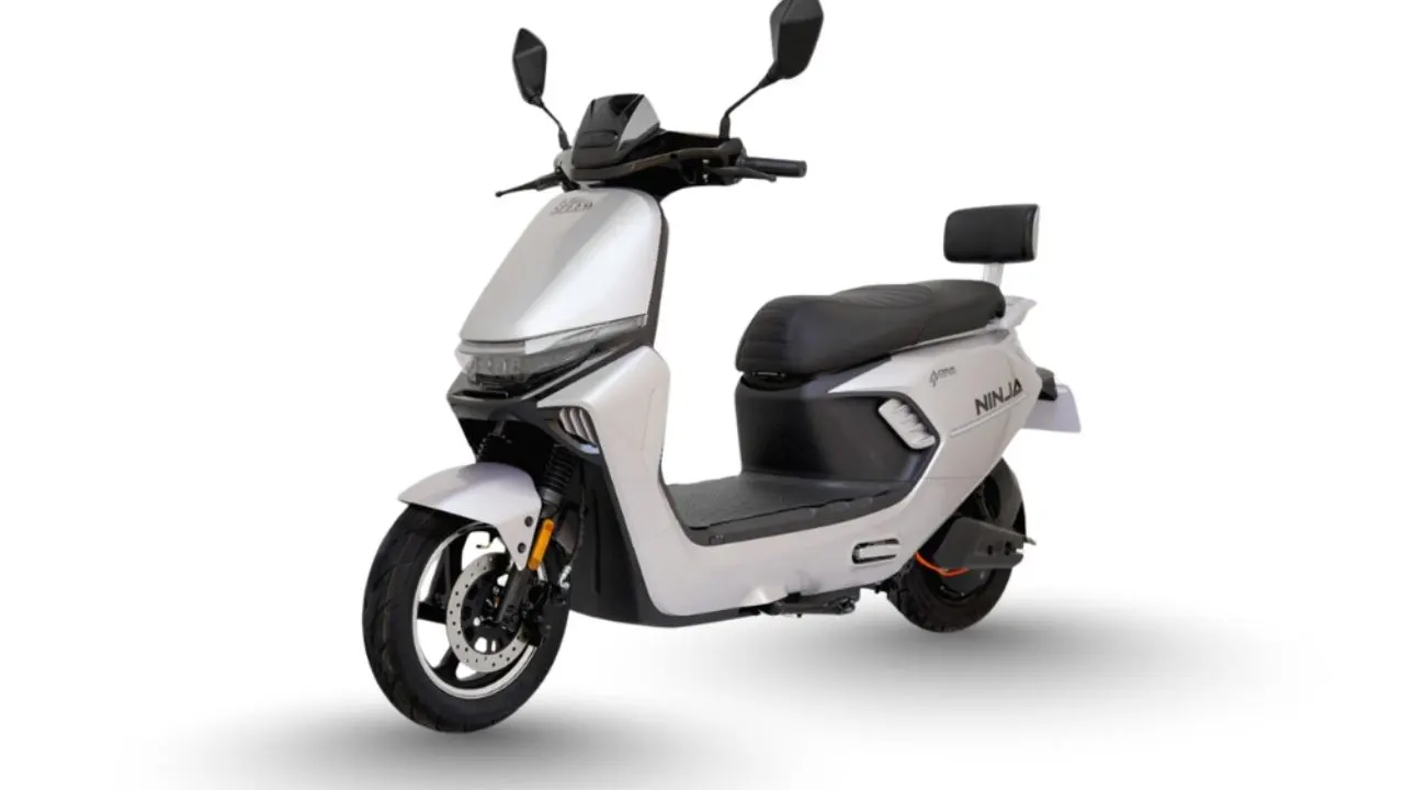Hi-Speed Ninja Hi-Speed Ninja price in pakistan