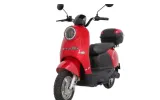 Hi-Speed RMI 300 Neo price in pakistan
