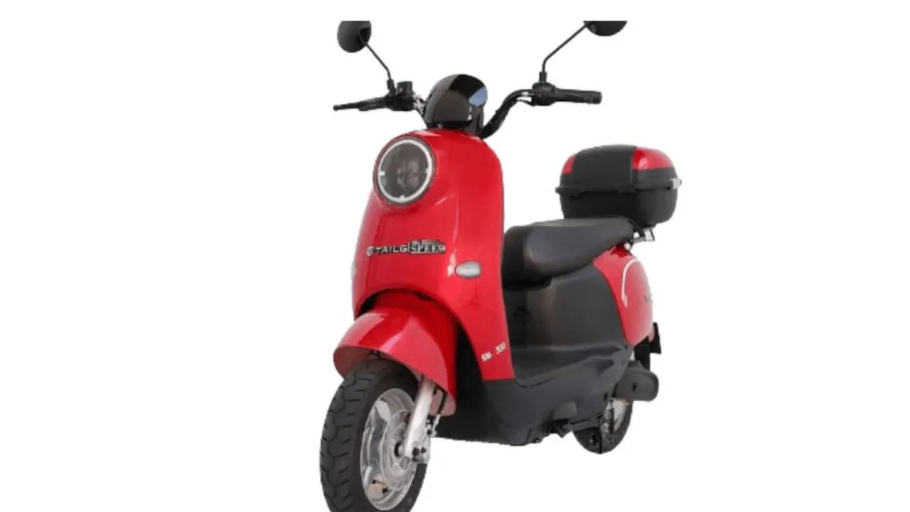 Hi-Speed RMI 300 Neo Hi-Speed RMI 300 Neo price in pakistan