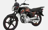 Hi-Speed SR 150 Range price in pakistan