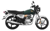 Honda CG 150