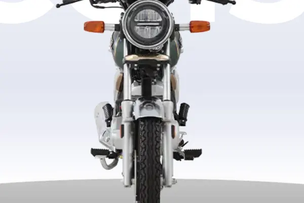 Honda CG 150 Honda CG 150