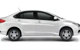 Honda City Price in Pakistan