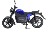 Horwin QBB5 price in pakistan
