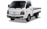 Hyundai porter h 100 price in Pakistan