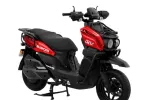 Inverex Rogue price in pakistan