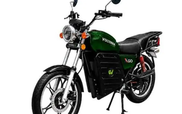 Inverex Volterra price in pakistan