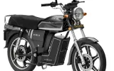 Jolta JE-100L SE Apex price in pakistan