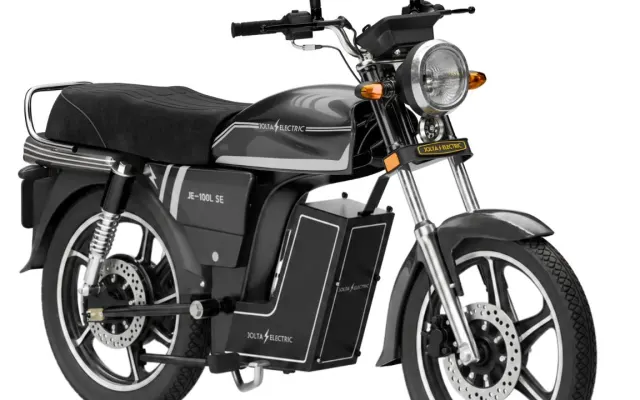 Jolta JE-100L SE Apex price in pakistan