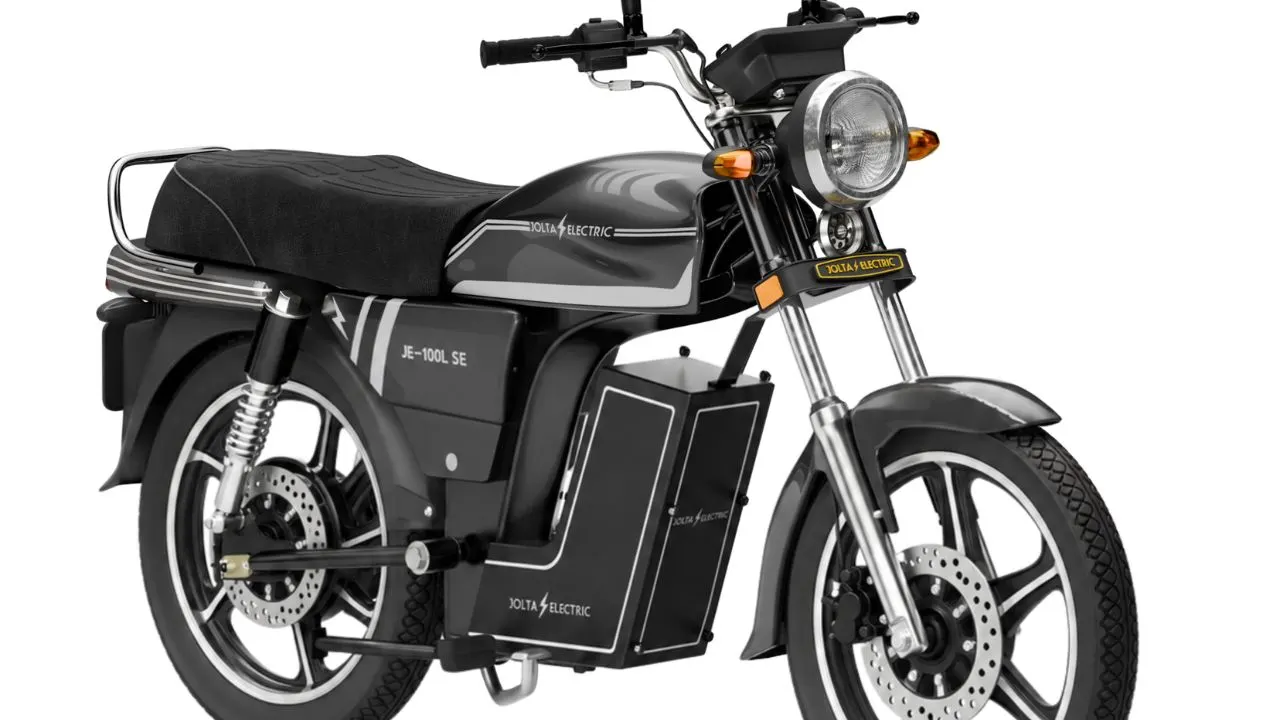 Jolta JE-100L SE Apex Jolta JE-100L SE Apex price in pakistan