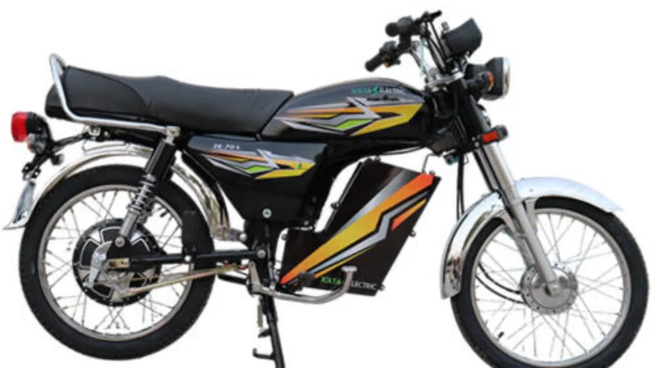 Jolta JE-70L Fury Jolta JE-70L Fury price in pakistan