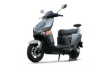 Metro E8S Mountain Climber Price in Pakistan