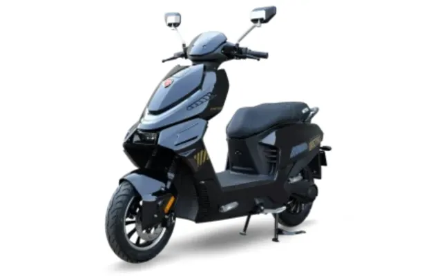 Metro Metrix price in Pakistan
