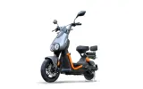 Metro Super Bike price in Pakistan