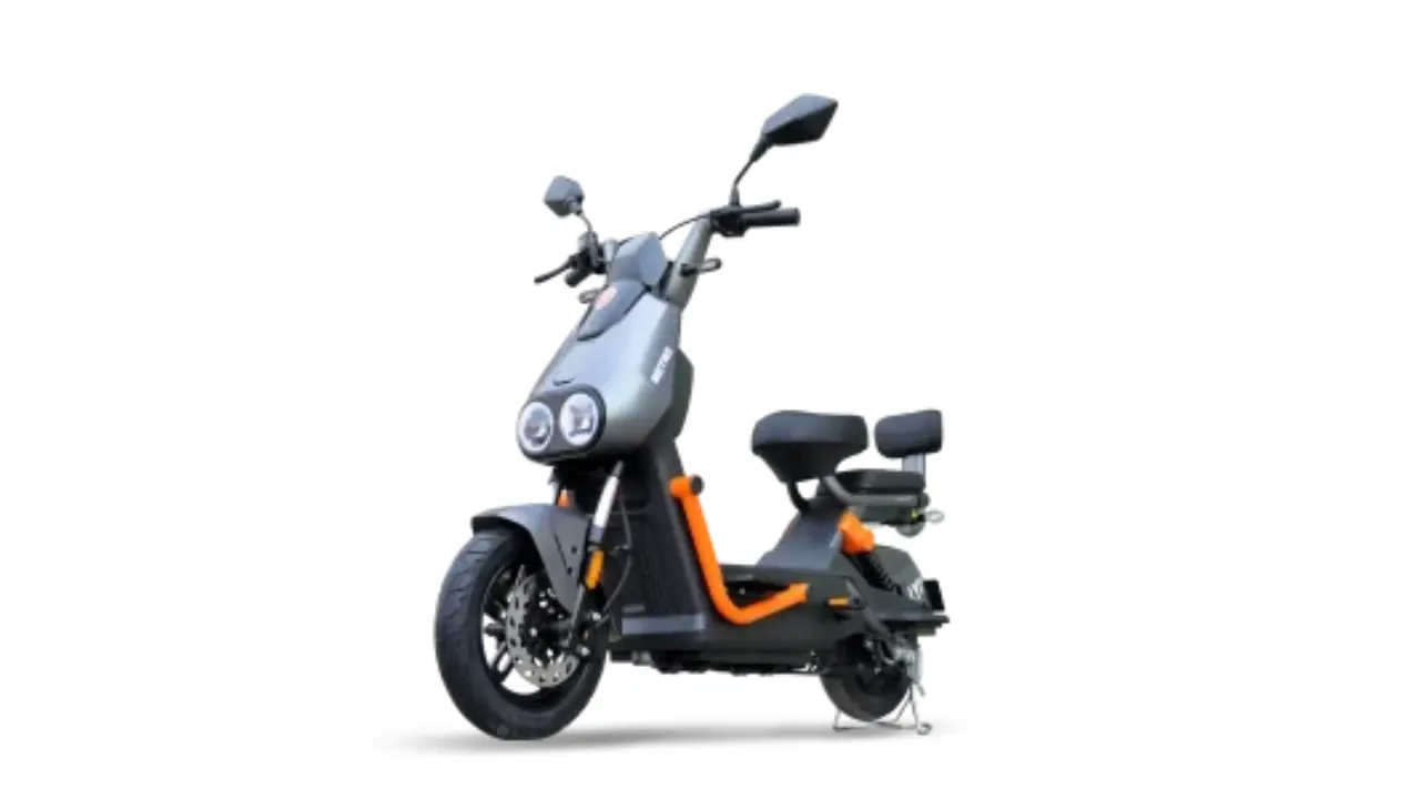 Metro Super Bike Metro Super Bike price in Pakistan