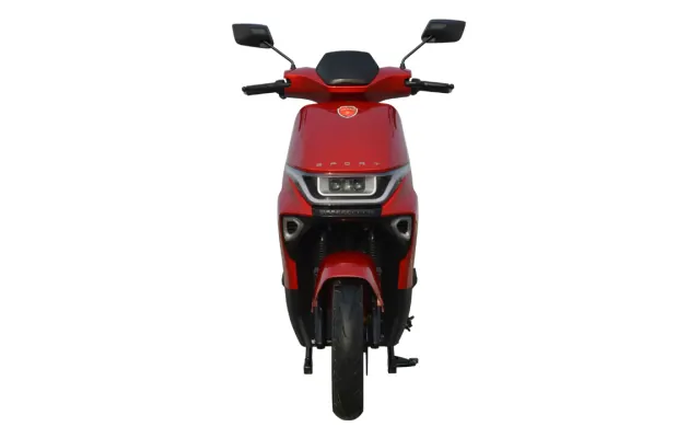 Metro T9 Pro Metro T9 Sport Front Color