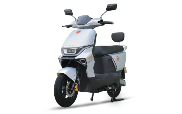 Metro T9 Pro Metro T9 Sport Silver Color