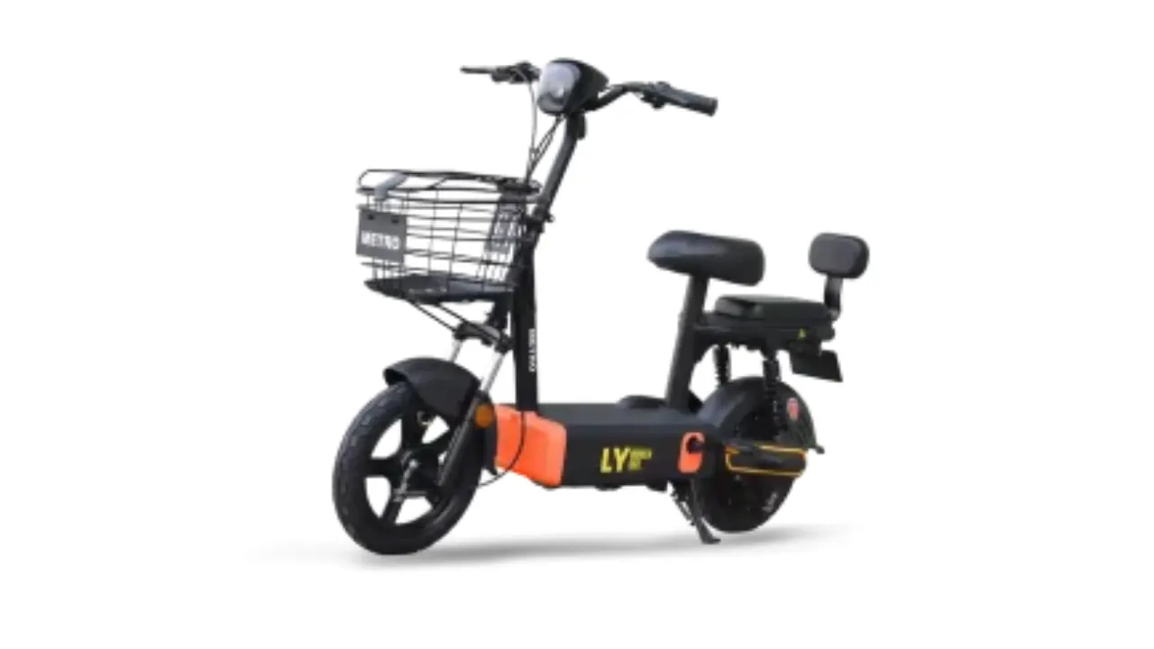 Metro Wonder Bike Metro Wonder Bike Price in Pakistan