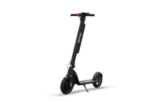 Metro X8 Foldable Electric Scooter Metro X8 Foldable Electric Scooter