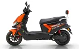 REVOO C35 GT price in pakistan
