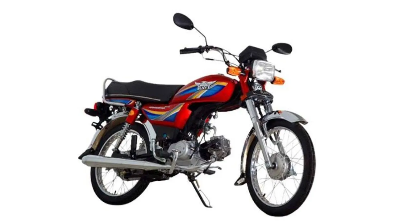 Ravi Hamsafar Plus Ravi Hamsafar Plus price in pakistan