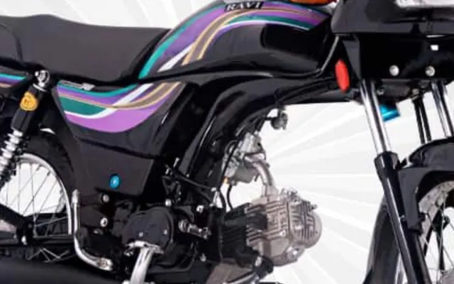 Ravi Premium R1 Ravi Premium R1 best engine