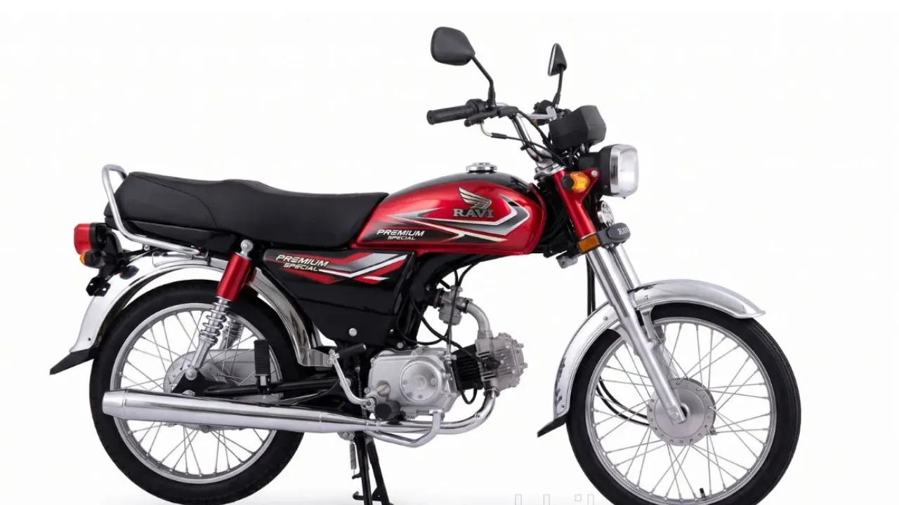 Ravi Premium Special Ravi Premium Special Price in Pakistan