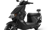 Revoo C35 Young price in pakistan