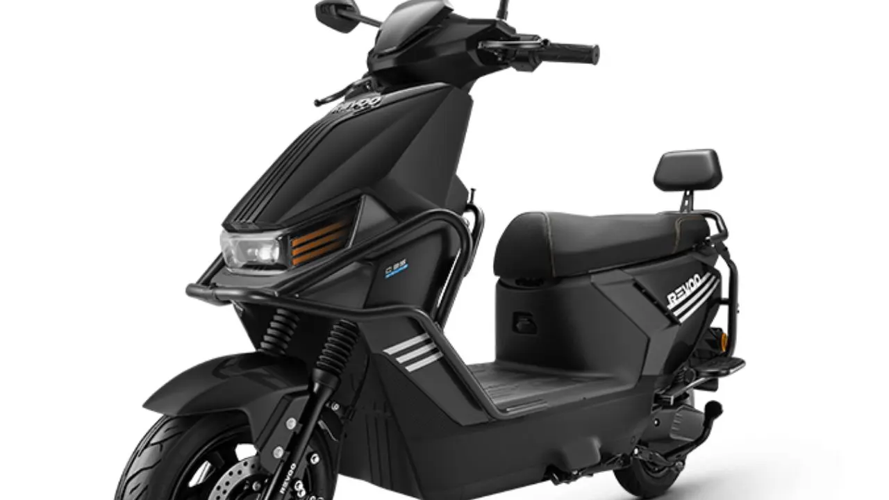Revoo C35 Young Revoo C35 Young price in pakistan
