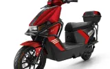 Revoo C35 price in pakistan