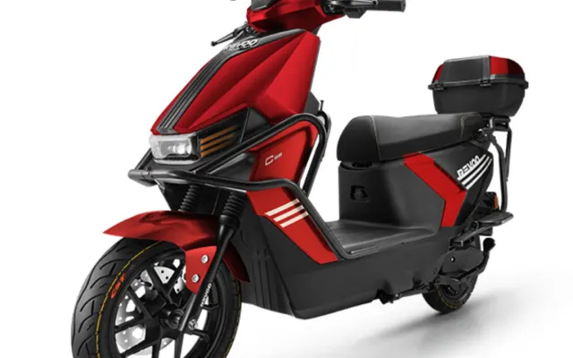 Revoo C35 price in pakistan
