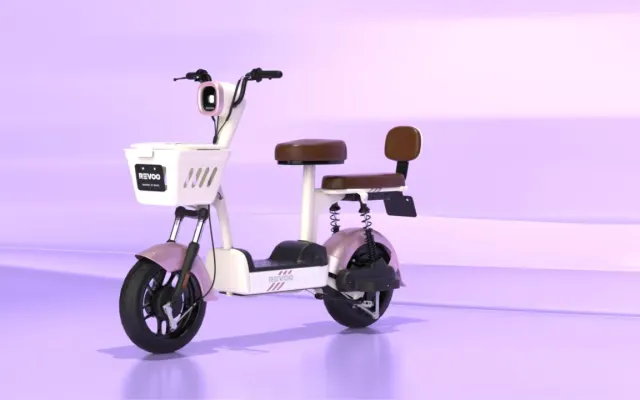 Revoo Y04 price in pakistan