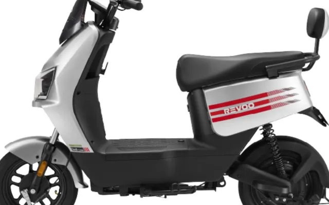 Revoo Y06 price in pakistan